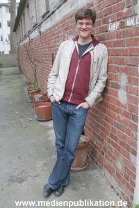 Bodo Wartke 01042013 016