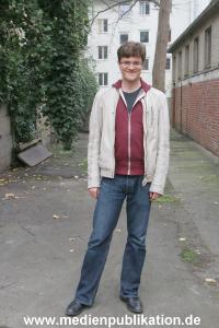 Bodo Wartke 01042013 019