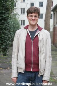 Bodo Wartke 01042013 022