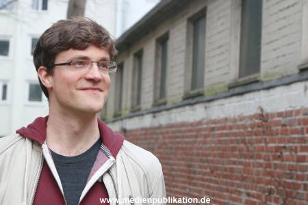 Bodo Wartke 01042013 034