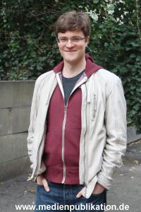 Bodo Wartke 01042013 040
