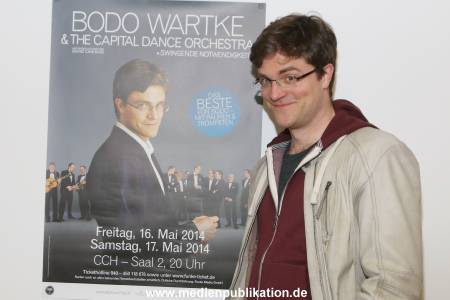 Bodo Wartke 01042013 050