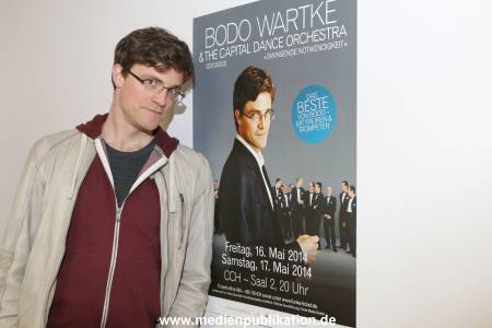 Bodo Wartke 01042013 052