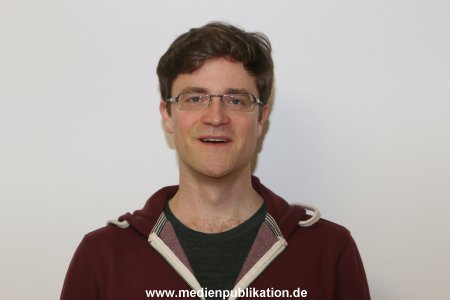 Bodo Wartke 01042013 058