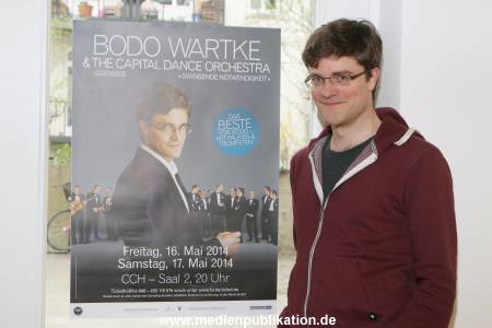 Bodo Wartke 01042013 060