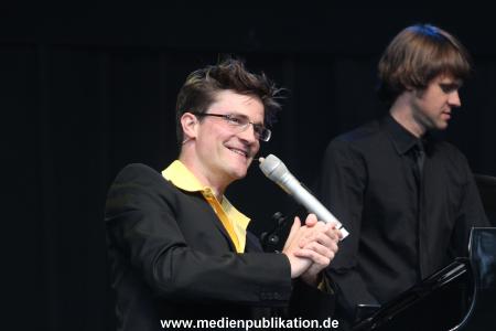 Bodo Wartke 31082012 001