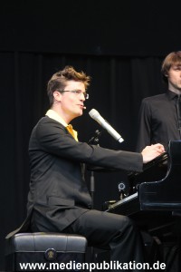 Bodo Wartke 31082012 002