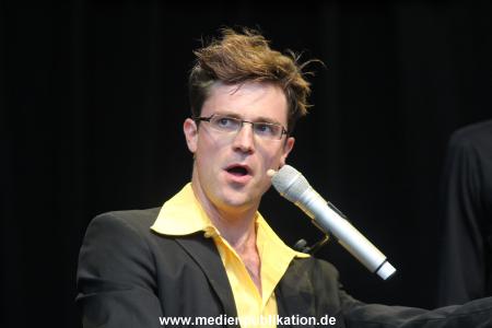 Bodo Wartke 31082012 003