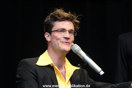 Bodo Wartke 31082012 005