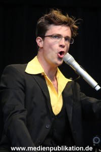 Bodo Wartke 31082012 006