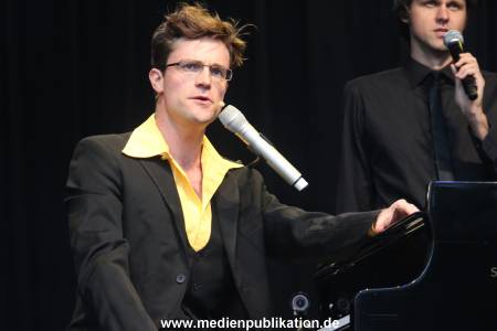 Bodo Wartke 31082012 009
