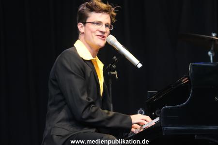 Bodo Wartke 31082012 010