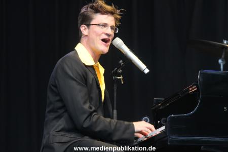 Bodo Wartke 31082012 011