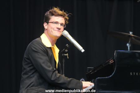 Bodo Wartke 31082012 013