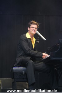 Bodo Wartke 31082012 014