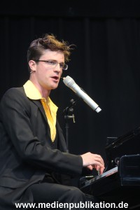 Bodo Wartke 31082012 019