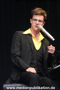 Bodo Wartke 31082012 020
