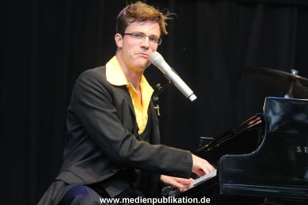 Bodo Wartke 31082012 021