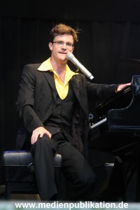 Bodo Wartke 31082012 023