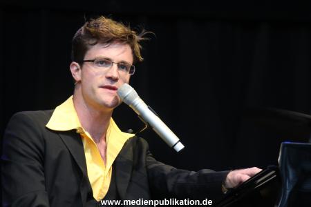 Bodo Wartke 31082012 024