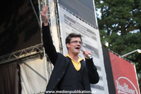 Bodo Wartke 31082012 026