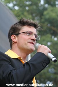 Bodo Wartke 31082012 028