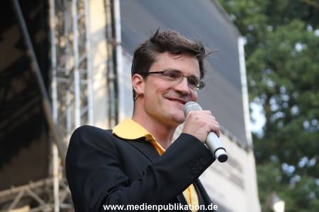 Bodo Wartke 31082012 029