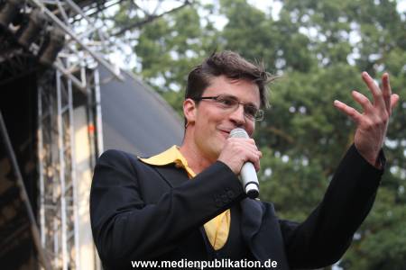 Bodo Wartke 31082012 032