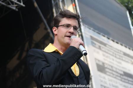 Bodo Wartke 31082012 033