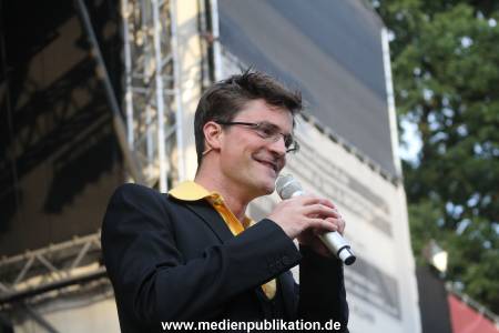 Bodo Wartke 31082012 036
