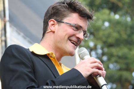 Bodo Wartke 31082012 037