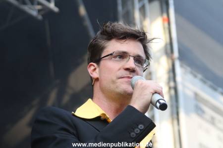Bodo Wartke 31082012 038