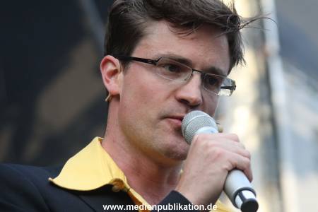 Bodo Wartke 31082012 039