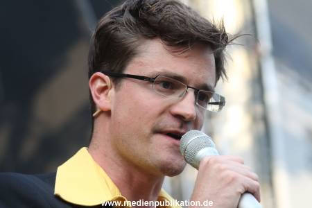 Bodo Wartke 31082012 041