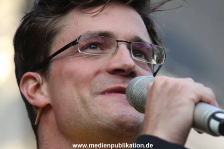 Bodo Wartke 31082012 042