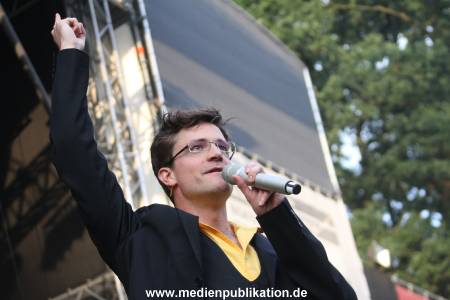 Bodo Wartke 31082012 043