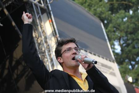 Bodo Wartke 31082012 045