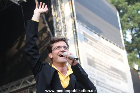 Bodo Wartke 31082012 047