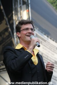 Bodo Wartke 31082012 048