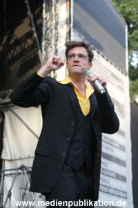 Bodo Wartke 31082012 049