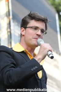 Bodo Wartke 31082012 050