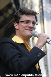 Bodo Wartke 31082012 051