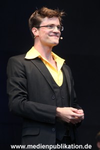 Bodo Wartke 31082012 052