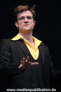 Bodo Wartke 31082012 053