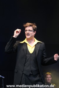 Bodo Wartke 31082012 054