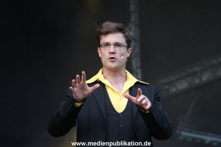Bodo Wartke 31082012 056