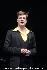 Bodo Wartke 31082012 057