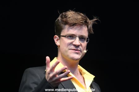 Bodo Wartke 31082012 058