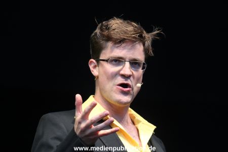 Bodo Wartke 31082012 059