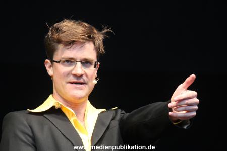 Bodo Wartke 31082012 060